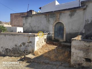 Κτίριο 63 τ.μ. για πώληση, Ν. Ηρακλείου, Τυμπάκι-thumb-7