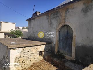 Κτίριο 63 τ.μ. για πώληση, Ν. Ηρακλείου, Τυμπάκι-thumb-3