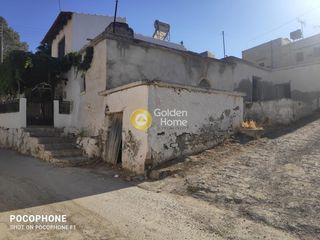 Κτίριο 63 τ.μ. για πώληση, Ν. Ηρακλείου, Τυμπάκι-thumb-5