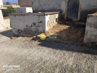 Κτίριο 63 τ.μ. για πώληση, Ν. Ηρακλείου, Τυμπάκι-thumb-6
