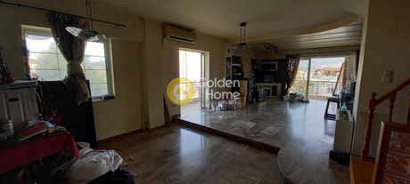 Apartment 177sqm for sale-Chania » Metochi Mparmpou