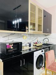 Μονοκατοικία 124 τ.μ. για πώληση, Ν. Σάμου, Σάμος-thumb-5