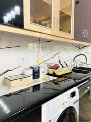 Μονοκατοικία 124 τ.μ. για πώληση, Ν. Σάμου, Σάμος-thumb-19