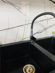 Μονοκατοικία 124 τ.μ. για πώληση, Ν. Σάμου, Σάμος-thumb-25