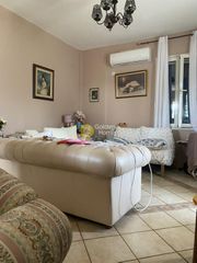 Μονοκατοικία 124 τ.μ. για πώληση, Ν. Σάμου, Σάμος-thumb-38