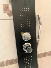 Μονοκατοικία 124 τ.μ. για πώληση, Ν. Σάμου, Σάμος-thumb-29