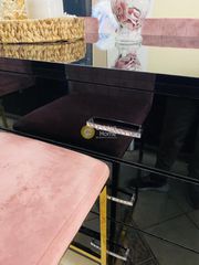 Μονοκατοικία 124 τ.μ. για πώληση, Ν. Σάμου, Σάμος-thumb-39