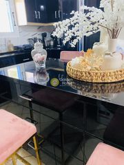 Μονοκατοικία 124 τ.μ. για πώληση, Ν. Σάμου, Σάμος-thumb-16