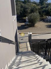 Μονοκατοικία 124 τ.μ. για πώληση, Ν. Σάμου, Σάμος-thumb-18