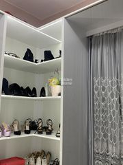 Μονοκατοικία 124 τ.μ. για πώληση, Ν. Σάμου, Σάμος-thumb-42