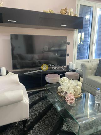 Μονοκατοικία 124 τ.μ. για πώληση, Ν. Σάμου, Σάμος