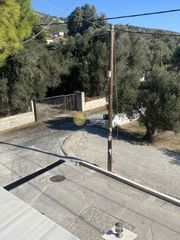 Μονοκατοικία 124 τ.μ. για πώληση, Ν. Σάμου, Σάμος-thumb-36
