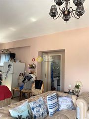 Μονοκατοικία 124 τ.μ. για πώληση, Ν. Σάμου, Σάμος-thumb-20