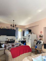 Μονοκατοικία 124 τ.μ. για πώληση, Ν. Σάμου, Σάμος-thumb-27