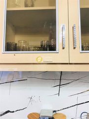 Μονοκατοικία 124 τ.μ. για πώληση, Ν. Σάμου, Σάμος-thumb-32