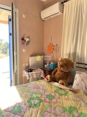 Μονοκατοικία 124 τ.μ. για πώληση, Ν. Σάμου, Σάμος-thumb-7
