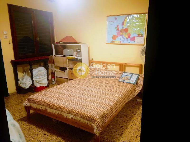 Μεζονέτα 90 τ.μ. πρός πώληση, Μαγνησία, Ιωλκός
