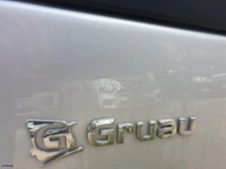 Nissan 2017 Nissan '17 NV200 ψυγειο carrier neos 100 με πριζα-thumb-19