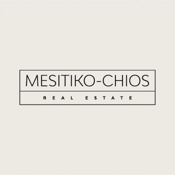 Κτίριο 729 τ.μ. για πώληση