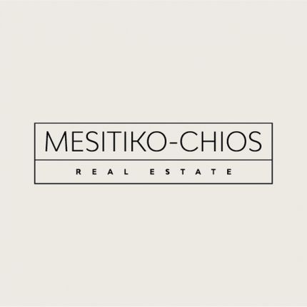 Κτίριο 729 τ.μ. για πώληση, Ν. Χίου, Χίος