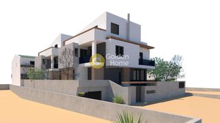 Μεζονέτα 250 τ.μ. για πώληση