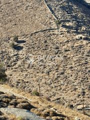 Αγροτεμάχια 35.735 τ.μ. για πώληση, Κυκλάδες, Κέα-thumb-8