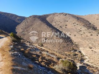 Αγροτεμάχια 35.735 τ.μ. για πώληση, Κυκλάδες, Κέα-thumb-6