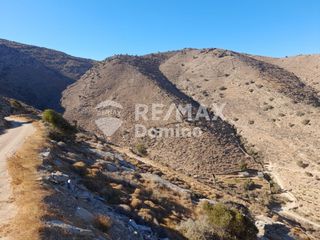 Αγροτεμάχια 35.735 τ.μ. για πώληση, Κυκλάδες, Κέα-thumb-3