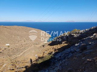 Αγροτεμάχια 35.735 τ.μ. για πώληση, Κυκλάδες, Κέα-thumb-5