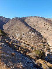 Αγροτεμάχια 35.735 τ.μ. για πώληση, Κυκλάδες, Κέα-thumb-2