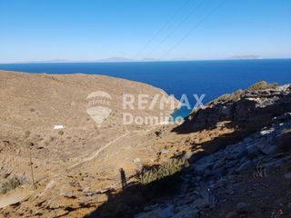 Αγροτεμάχια 35.735 τ.μ. για πώληση, Κυκλάδες, Κέα-thumb-4
