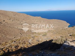 Αγροτεμάχια 35.735 τ.μ. για πώληση, Κυκλάδες, Κέα-thumb-1