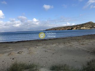 Οικόπεδο 11.635 τ.μ. για πώληση, Κυκλάδες, Πάρος-thumb-23