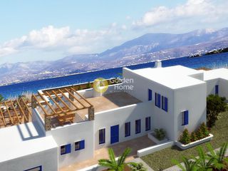 Οικόπεδο 11.635 τ.μ. για πώληση, Κυκλάδες, Πάρος-thumb-25