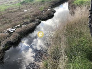 Οικόπεδο 11.635 τ.μ. για πώληση, Κυκλάδες, Πάρος-thumb-31