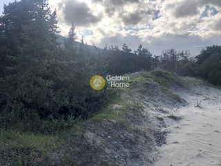 Οικόπεδο 11.635 τ.μ. για πώληση, Κυκλάδες, Πάρος-thumb-13