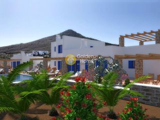 Οικόπεδο 11.635 τ.μ. για πώληση, Κυκλάδες, Πάρος-thumb-24