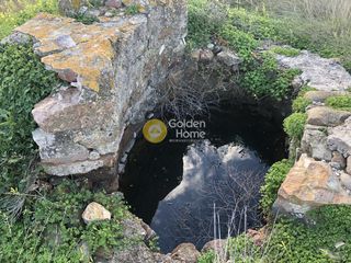 Οικόπεδο 11.635 τ.μ. για πώληση, Κυκλάδες, Πάρος-thumb-18