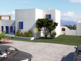 Οικόπεδο 11.635 τ.μ. για πώληση, Κυκλάδες, Πάρος-thumb-1