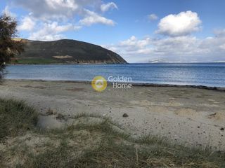 Οικόπεδο 11.635 τ.μ. για πώληση, Κυκλάδες, Πάρος-thumb-30