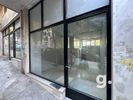 Store 53sqm for rent-Pagkrati