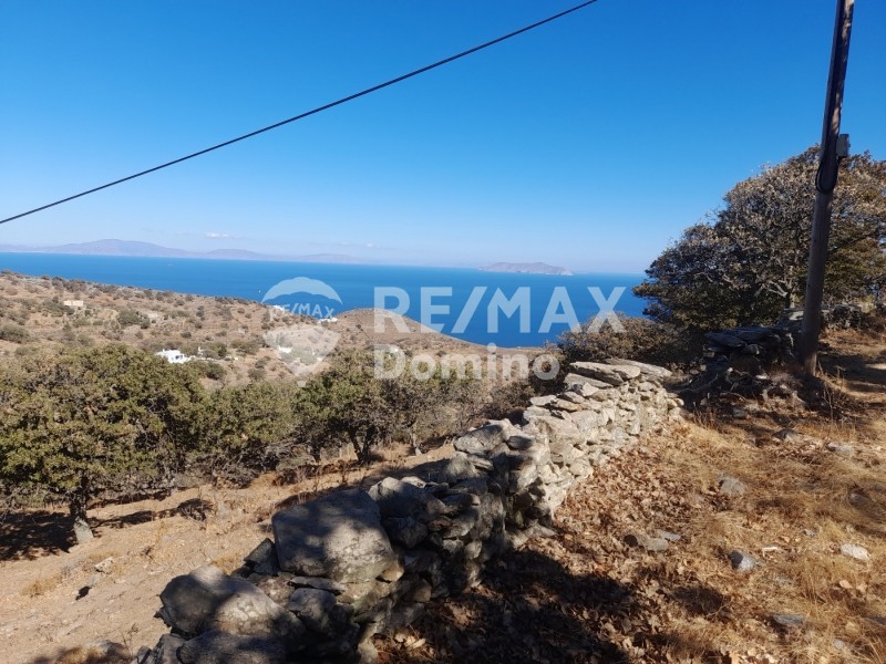 Αγροτεμάχια 25.306 τ.μ. προς πώληση, Πέρα Μεριά