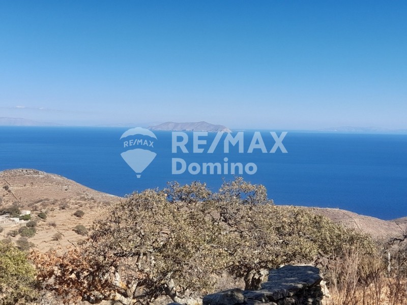 Αγροτεμάχια 25.306 τ.μ. προς πώληση, Πέρα Μεριά
