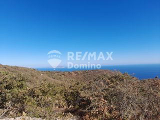 Αγροτεμάχια 4.046 τ.μ. για πώληση, Κυκλάδες, Κέα-thumb-10