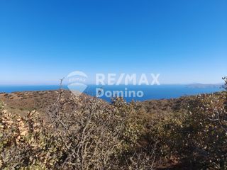 Αγροτεμάχια 4.046 τ.μ. για πώληση, Κυκλάδες, Κέα-thumb-8