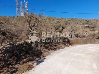 Αγροτεμάχια 4.046 τ.μ. για πώληση, Κυκλάδες, Κέα-thumb-9