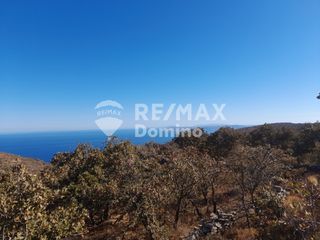 Αγροτεμάχια 4.046 τ.μ. για πώληση, Κυκλάδες, Κέα-thumb-2