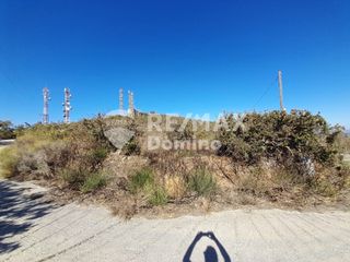 Αγροτεμάχια 4.046 τ.μ. για πώληση, Κυκλάδες, Κέα-thumb-11