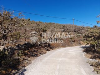 Αγροτεμάχια 4.046 τ.μ. για πώληση, Κυκλάδες, Κέα-thumb-7