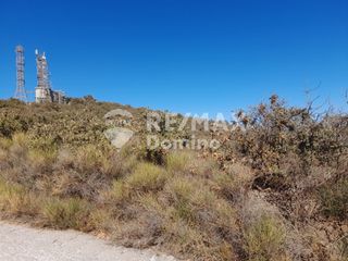 Αγροτεμάχια 4.046 τ.μ. για πώληση, Κυκλάδες, Κέα-thumb-4
